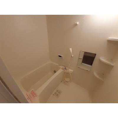 ヴィラ・モンターニュ 203【管理NO：1-011167101-02030】 ★家具家電は申し込み後に搬入します 2026年09月上旬入居可能の物件画像