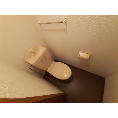 ヴィラ・モンターニュ 203【管理NO：1-011167101-02030】 ★家具家電は申し込み後に搬入します 2026年09月上旬入居可能の物件画像