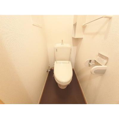 ヴィオレッタ 201【管理NO：1-016037701-02010】 ★家具家電は申し込み後に搬入します★ ★2026年09月中旬入居可能★の物件画像