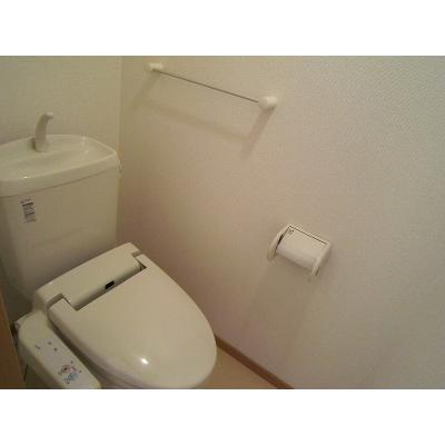 ヴィラ西明分 102【管理NO：1-014907801-01020】 ★家具家電は申し込み後に搬入します★ ★2026年09月中旬入居可能★の物件画像