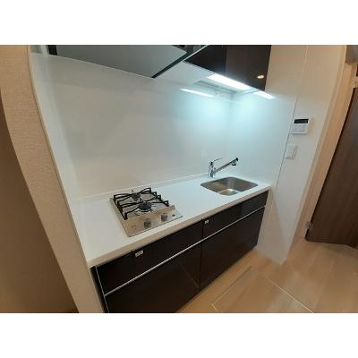 シャルモン深野　Ｅａｓｔ 102【管理NO：1-027213201-01020】 ★家具家電は申し込み後に搬入します★ ★2026年09月下旬入居可能★の物件画像