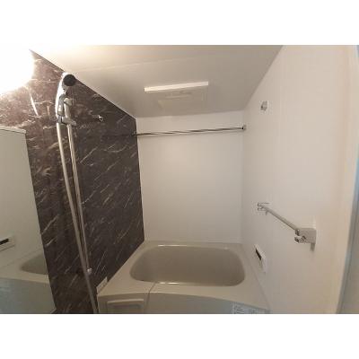シャルモン深野　Ｅａｓｔ 102【管理NO：1-027213201-01020】 ★家具家電は申し込み後に搬入します★ ★2026年09月下旬入居可能★の物件画像