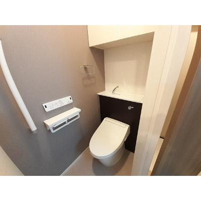 シャルモン深野　Ｅａｓｔ 102【管理NO：1-027213201-01020】 ★家具家電は申し込み後に搬入します★ ★2026年09月下旬入居可能★の物件画像
