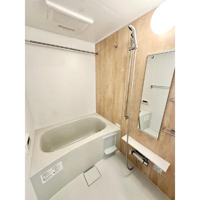 フランアンジュ 202【管理NO：1-028631601-02020】 ★家具家電は申し込み後に搬入します★の物件画像
