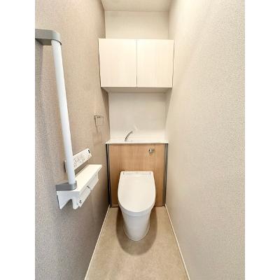 フランアンジュ 202【管理NO：1-028631601-02020】 ★家具家電は申し込み後に搬入します★の物件画像