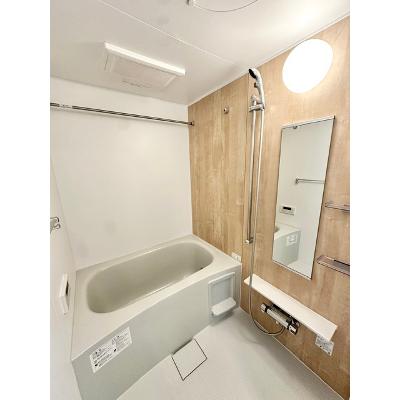 フランアンジュ 201【管理NO：1-028631601-02010】 ★家具家電は申し込み後に搬入します★の物件画像