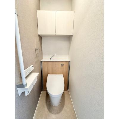 フランアンジュ 201【管理NO：1-028631601-02010】 ★家具家電は申し込み後に搬入します★の物件画像