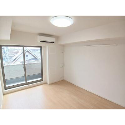 ドリーム錦　走谷 305【管理NO：1-024800701-03040】 ★家具家電は申し込み後に搬入します 2026年09月中旬入居可能の物件画像