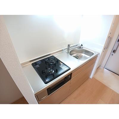 ドリーム錦　走谷 305【管理NO：1-024800701-03040】 ★家具家電は申し込み後に搬入します 2026年09月中旬入居可能の物件画像