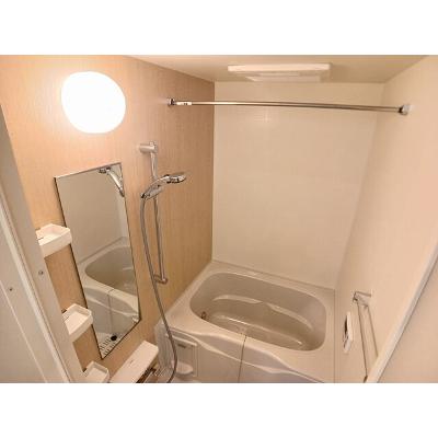 ドリーム錦　走谷 305【管理NO：1-024800701-03040】 ★家具家電は申し込み後に搬入します 2026年09月中旬入居可能の物件画像