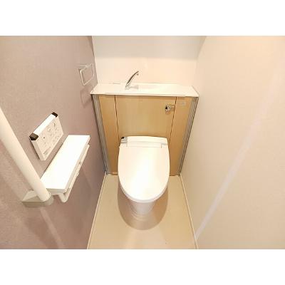 ドリーム錦　走谷 305【管理NO：1-024800701-03040】 ★家具家電は申し込み後に搬入します 2026年09月中旬入居可能の物件画像