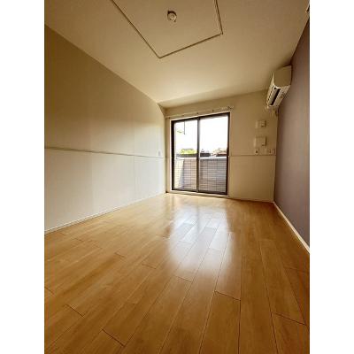 モントレア藤阪 103【管理NO：1-023212501-01030】 ★家具家電は申し込み後に搬入します 2026年09月上旬入居可能の物件画像