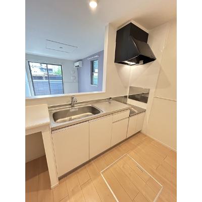 モントレア藤阪 103【管理NO：1-023212501-01030】 ★家具家電は申し込み後に搬入します 2026年09月上旬入居可能の物件画像