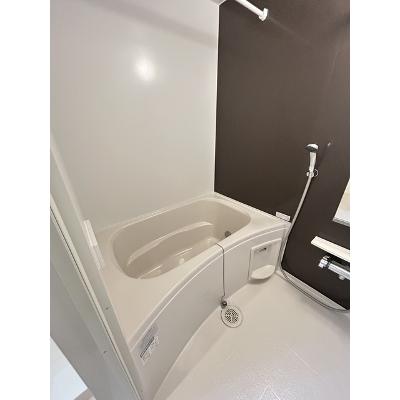 モントレア藤阪 103【管理NO：1-023212501-01030】 ★家具家電は申し込み後に搬入します 2026年09月上旬入居可能の物件画像