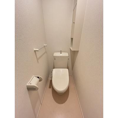 モントレア藤阪 103【管理NO：1-023212501-01030】 ★家具家電は申し込み後に搬入します 2026年09月上旬入居可能の物件画像