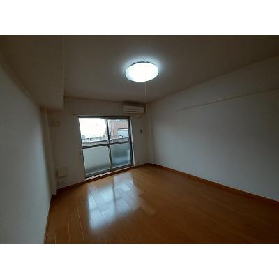 プログレＮα 103【管理NO：1-014600301-01030】 ★家具家電は申し込み後に搬入します 2026年09月中旬入居可能の物件画像