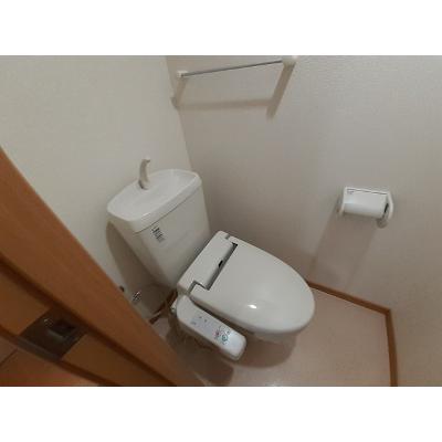 プログレＮα 103【管理NO：1-014600301-01030】 ★家具家電は申し込み後に搬入します 2026年09月中旬入居可能の物件画像
