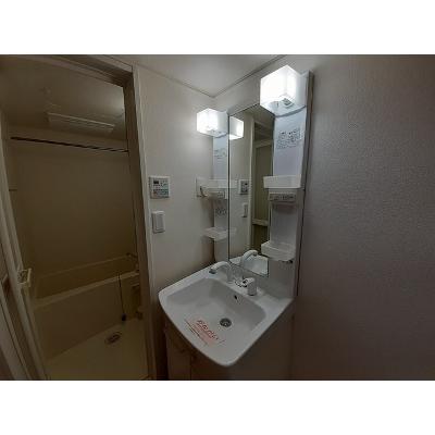 プログレＮα 103【管理NO：1-014600301-01030】 ★家具家電は申し込み後に搬入します 2026年09月中旬入居可能の物件画像