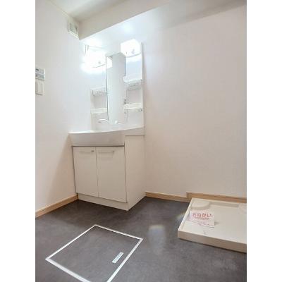 シャルムさくらⅢ 202【管理NO：1-016189301-02020】 ★家具家電は申し込み後に搬入します★ ★2026年09月上旬入居可能★の物件画像