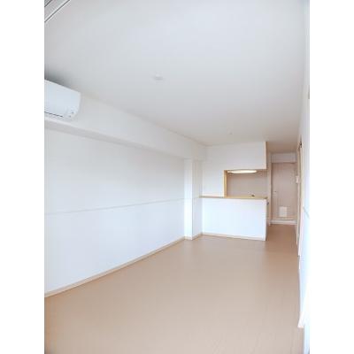 ハンプトンコート　山城 205【管理NO：1-016082901-02040】 ★家具家電は申し込み後に搬入します 2026年09月中旬入居可能の物件画像