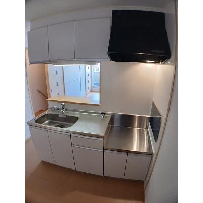 ハンプトンコート　山城 205【管理NO：1-016082901-02040】 ★家具家電は申し込み後に搬入します 2026年09月中旬入居可能の物件画像