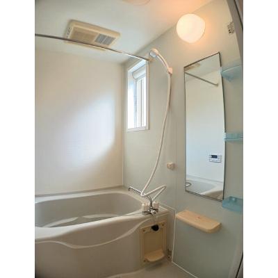 ハンプトンコート　山城 205【管理NO：1-016082901-02040】 ★家具家電は申し込み後に搬入します 2026年09月中旬入居可能の物件画像