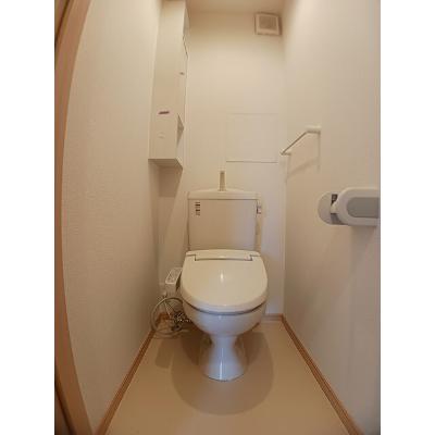 ハンプトンコート　山城 205【管理NO：1-016082901-02040】 ★家具家電は申し込み後に搬入します 2026年09月中旬入居可能の物件画像