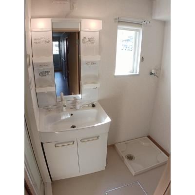 ハンプトンコート　山城 205【管理NO：1-016082901-02040】 ★家具家電は申し込み後に搬入します 2026年09月中旬入居可能の物件画像