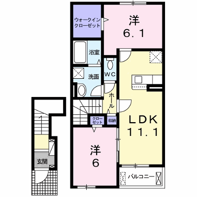 グランソレイユ北巽 202【管理NO：1-026070501-02020】 ★家具家電は申し込み後に搬入します★ ★2026年09月中旬入居可能★の物件画像