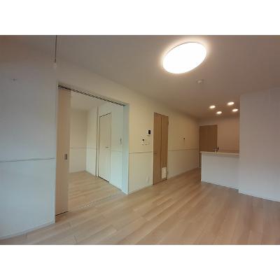グランソレイユ北巽 202【管理NO：1-026070501-02020】 ★家具家電は申し込み後に搬入します★ ★2026年09月中旬入居可能★の物件画像