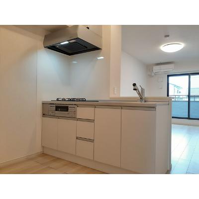 グランソレイユ北巽 202【管理NO：1-026070501-02020】 ★家具家電は申し込み後に搬入します★ ★2026年09月中旬入居可能★の物件画像