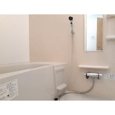 グランソレイユ北巽 202【管理NO：1-026070501-02020】 ★家具家電は申し込み後に搬入します★ ★2026年09月中旬入居可能★の物件画像