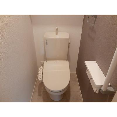 グランソレイユ北巽 202【管理NO：1-026070501-02020】 ★家具家電は申し込み後に搬入します★ ★2026年09月中旬入居可能★の物件画像