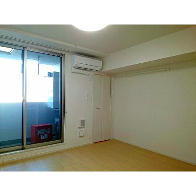 クロワール　長田 305【管理NO：1-023675701-03040】 ★家具家電は申し込み後に搬入します 2026年08月上旬入居可能の物件画像