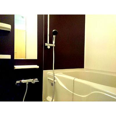 クロワール　長田 305【管理NO：1-023675701-03040】 ★家具家電は申し込み後に搬入します 2026年08月上旬入居可能の物件画像
