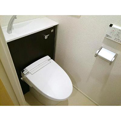 クロワール　長田 305【管理NO：1-023675701-03040】 ★家具家電は申し込み後に搬入します 2026年08月上旬入居可能の物件画像