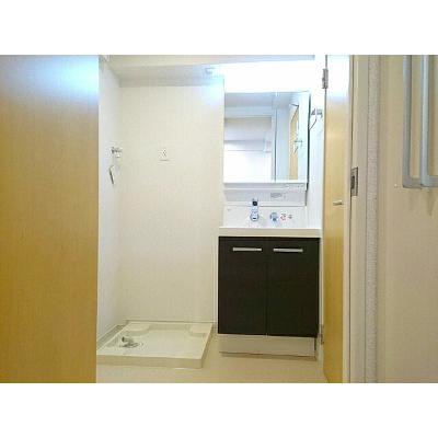 クロワール　長田 305【管理NO：1-023675701-03040】 ★家具家電は申し込み後に搬入します 2026年08月上旬入居可能の物件画像
