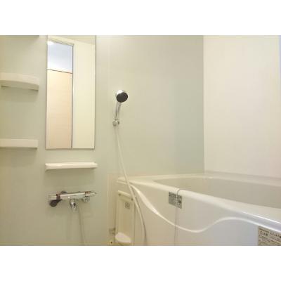 コッティⅠ 105【管理NO：1-020203601-01040】 ★家具家電は申し込み後に搬入します 2027年04月上旬入居可能の物件画像