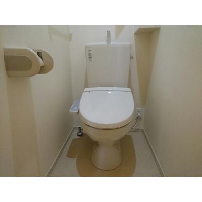 コッティⅠ 105【管理NO：1-020203601-01040】 ★家具家電は申し込み後に搬入します 2027年04月上旬入居可能の物件画像