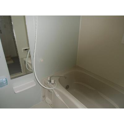 スマート　ハズ 207【管理NO：1-017596201-02060】 ★家具家電は申し込み後に搬入します★ ★2026年09月中旬入居可能★の物件画像