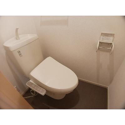 スマート　ハズ 207【管理NO：1-017596201-02060】 ★家具家電は申し込み後に搬入します★の物件画像