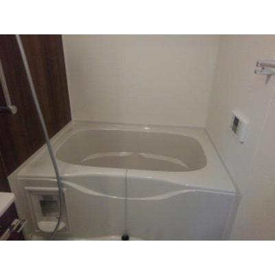 プラザハウス 302【管理NO：1-024408301-03020】 ★家具家電は申し込み後に搬入します★ ★2026年08月中旬入居可能★の物件画像