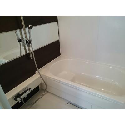 プランドールＢ 102【管理NO：1-022901102-01020】 ★家具家電は申し込み後に搬入します★ ★2026年09月中旬入居可能★の物件画像