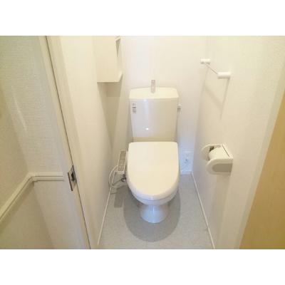 プランドールＢ 102【管理NO：1-022901102-01020】 ★家具家電は申し込み後に搬入します★ ★2026年09月中旬入居可能★の物件画像