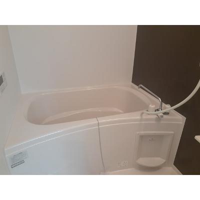 サン　サイド　テラス 103【管理NO：1-020503101-01030】 ★家具家電は申し込み後に搬入します★ ★2026年09月上旬入居可能★の物件画像