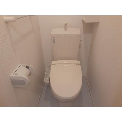 サン　サイド　テラス 103【管理NO：1-020503101-01030】 ★家具家電は申し込み後に搬入します★ ★2026年09月上旬入居可能★の物件画像