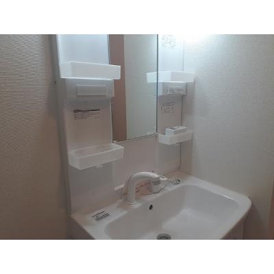 サン　サイド　テラス 103【管理NO：1-020503101-01030】 ★家具家電は申し込み後に搬入します★ ★2026年09月上旬入居可能★の物件画像