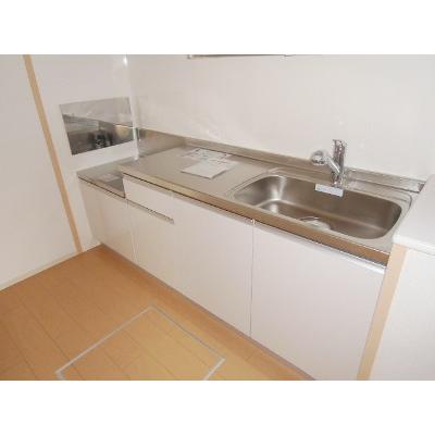 スマート　ハズ 103【管理NO：1-017596201-01030】 ★家具家電は申し込み後に搬入します★ ★2026年09月中旬入居可能★の物件画像