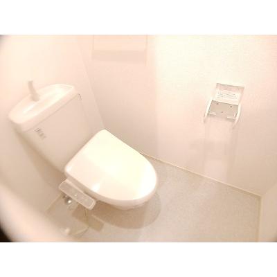 スマート　ハズ 103【管理NO：1-017596201-01030】 ★家具家電は申し込み後に搬入します★の物件画像
