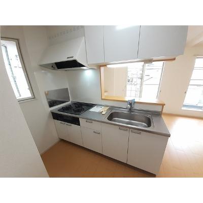 エスペランサ 202【管理NO：1-017087001-02020】 ★家具家電は申し込み後に搬入します★ ★2026年09月中旬入居可能★の物件画像